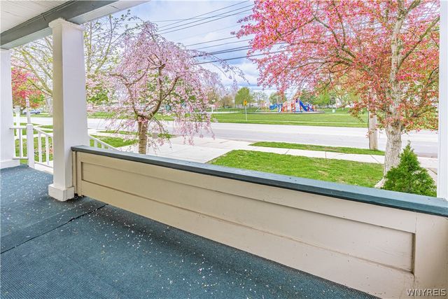 871 Payne Avenue, North Tonawanda, NY 14120