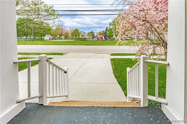 871 Payne Avenue, North Tonawanda, NY 14120