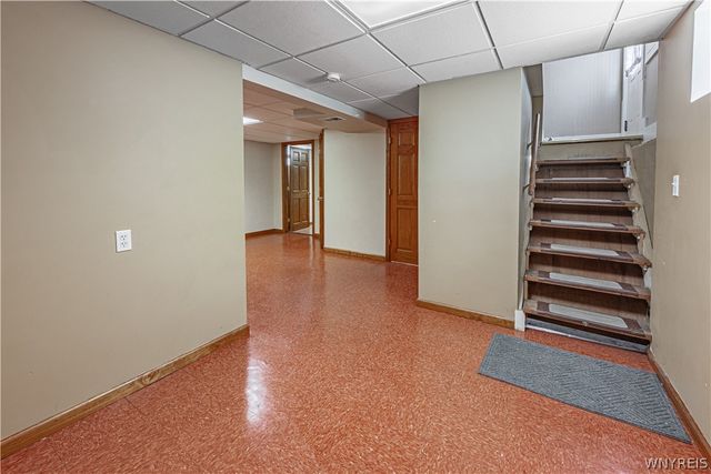 871 Payne Avenue, North Tonawanda, NY 14120