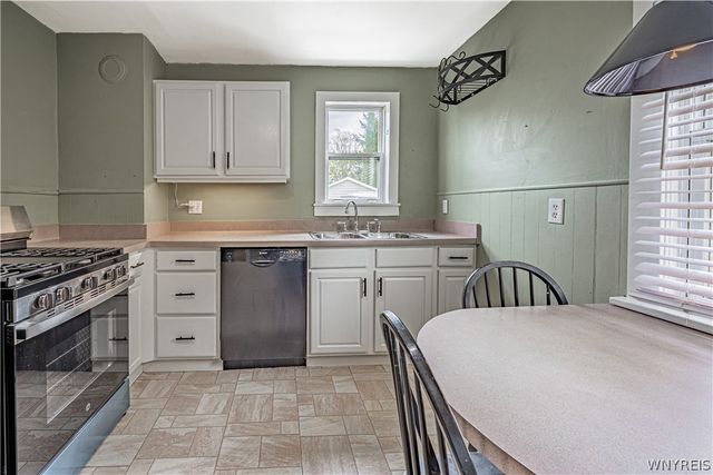 871 Payne Avenue, North Tonawanda, NY 14120