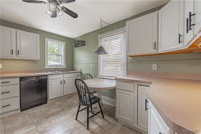 871 Payne Avenue, North Tonawanda, NY 14120