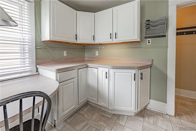 871 Payne Avenue, North Tonawanda, NY 14120