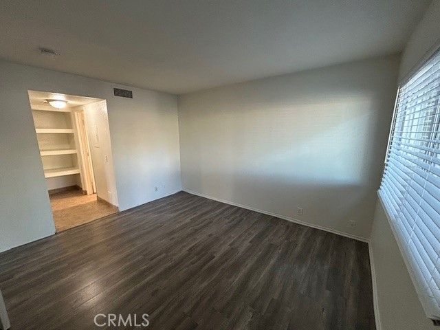 51080 Eisenhower A, La Quinta, CA 92253