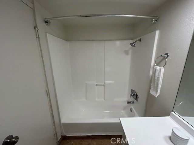 51080 Eisenhower A, La Quinta, CA 92253