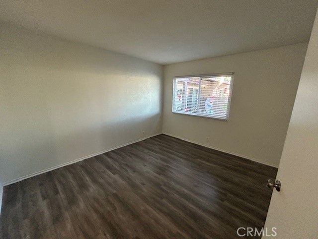 51080 Eisenhower A, La Quinta, CA 92253