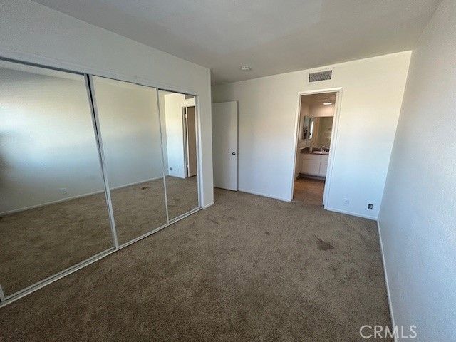 51080 Eisenhower A, La Quinta, CA 92253
