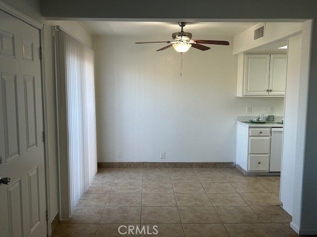 51080 Eisenhower A, La Quinta, CA 92253