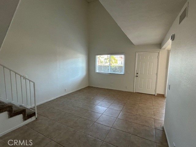 51080 Eisenhower A, La Quinta, CA 92253