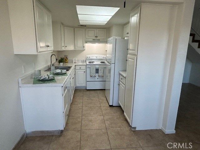 51080 Eisenhower A, La Quinta, CA 92253