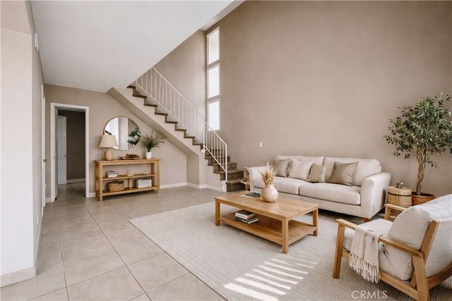 51080 Eisenhower A, La Quinta, CA 92253