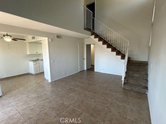 51080 Eisenhower A, La Quinta, CA 92253