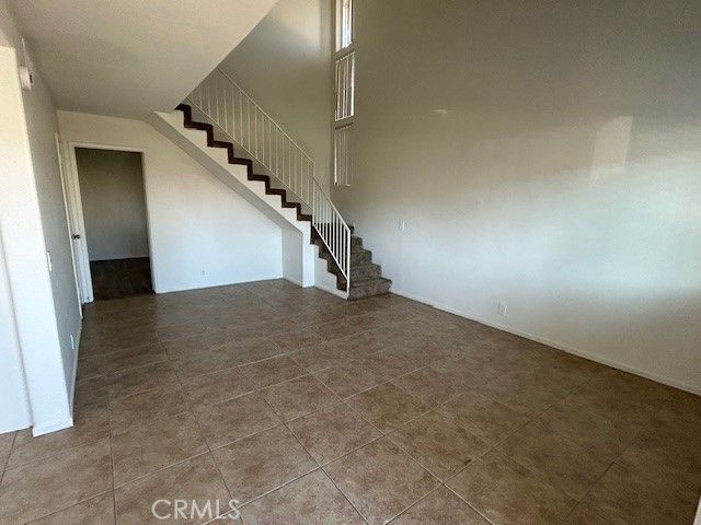 51080 Eisenhower A, La Quinta, CA 92253