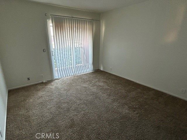 51080 Eisenhower A, La Quinta, CA 92253