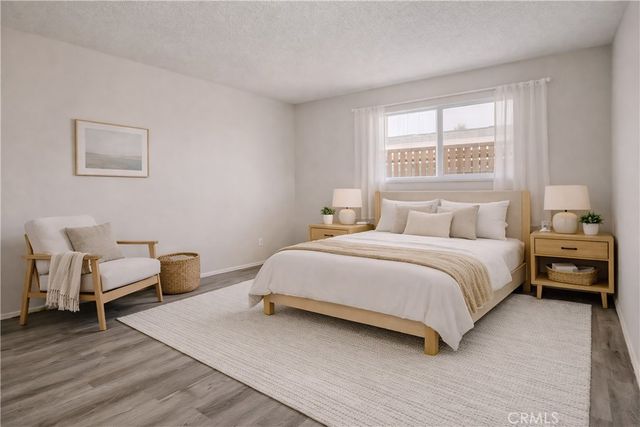 51080 Eisenhower A, La Quinta, CA 92253