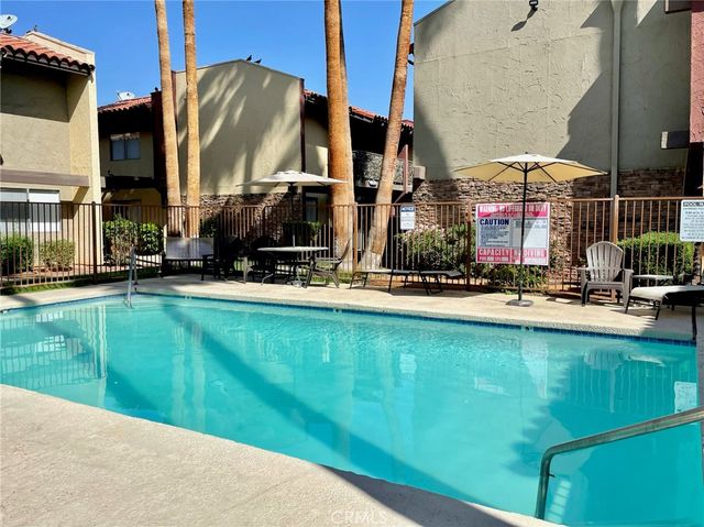 51080 Eisenhower A, La Quinta, CA 92253