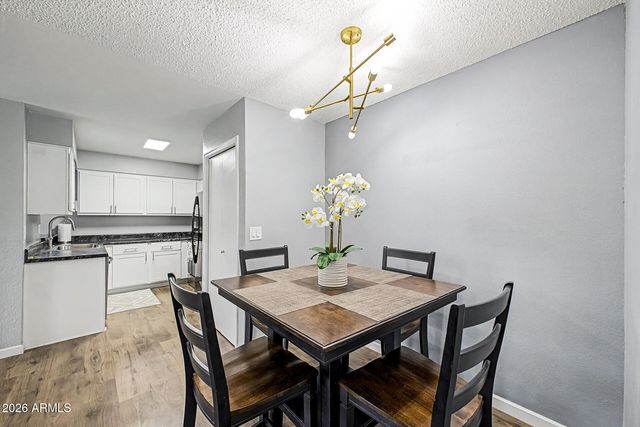 533 W GUADALUPE Road 1067, Mesa, AZ 85210