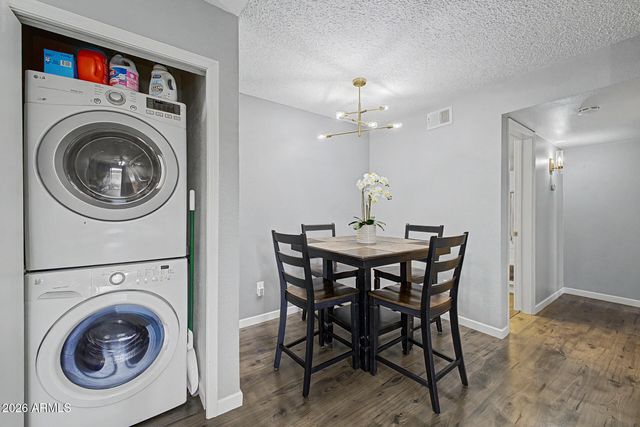 533 W GUADALUPE Road 1067, Mesa, AZ 85210