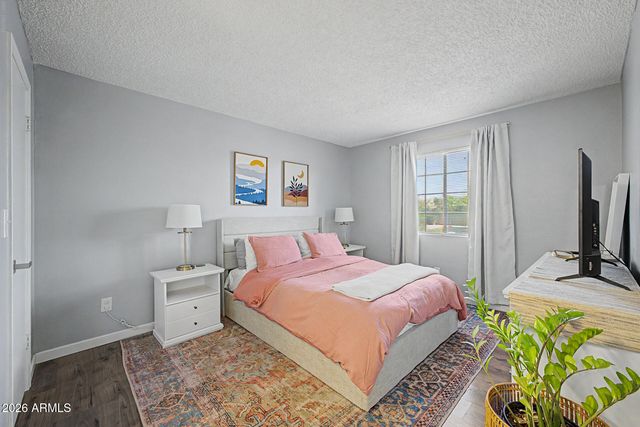 533 W GUADALUPE Road 1067, Mesa, AZ 85210
