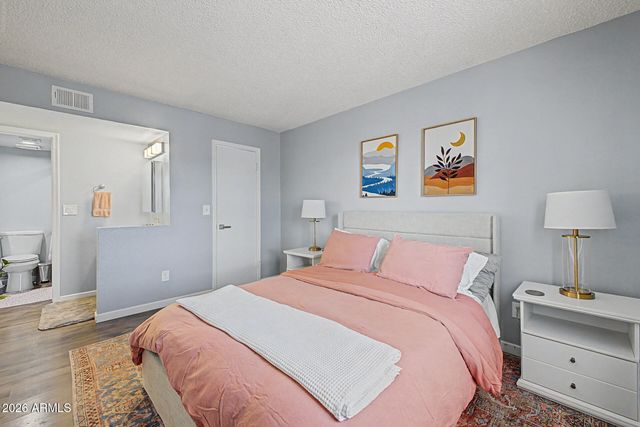 533 W GUADALUPE Road 1067, Mesa, AZ 85210
