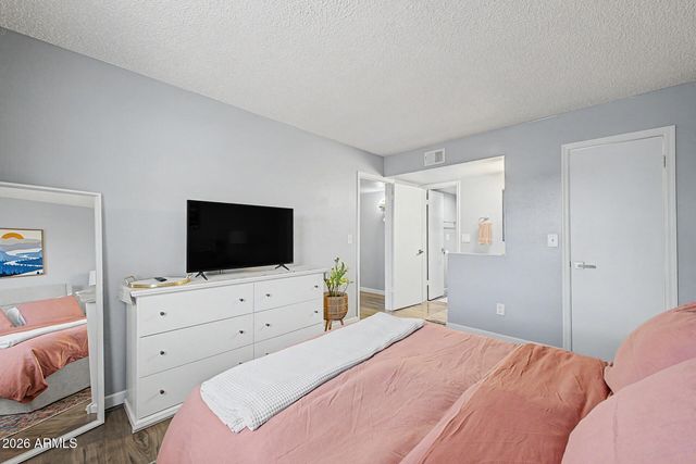 533 W GUADALUPE Road 1067, Mesa, AZ 85210
