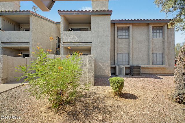 533 W GUADALUPE Road 1067, Mesa, AZ 85210