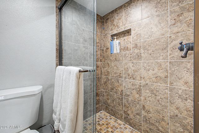 533 W GUADALUPE Road 1067, Mesa, AZ 85210