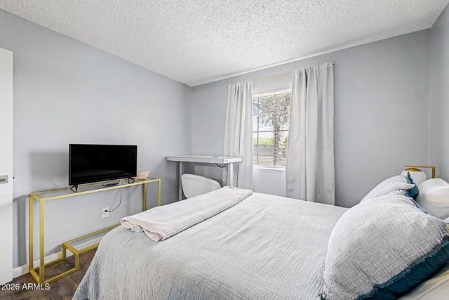 533 W GUADALUPE Road 1067, Mesa, AZ 85210