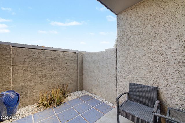 533 W GUADALUPE Road 1067, Mesa, AZ 85210