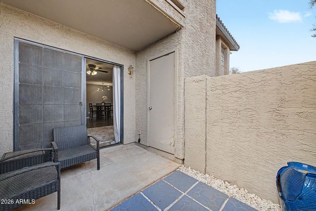 533 W GUADALUPE Road 1067, Mesa, AZ 85210