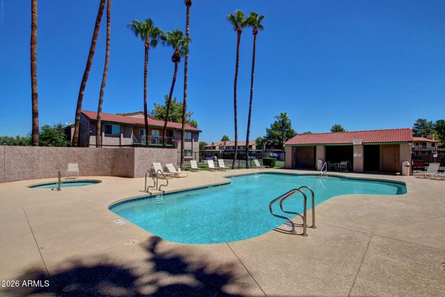533 W GUADALUPE Road 1067, Mesa, AZ 85210