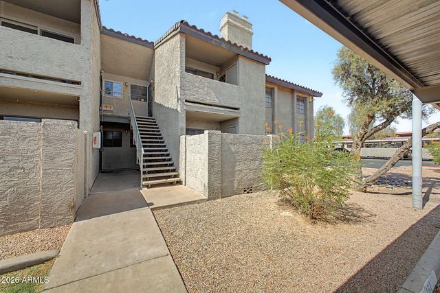 533 W GUADALUPE Road 1067, Mesa, AZ 85210