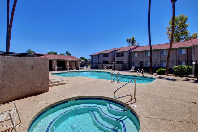 533 W GUADALUPE Road 1067, Mesa, AZ 85210