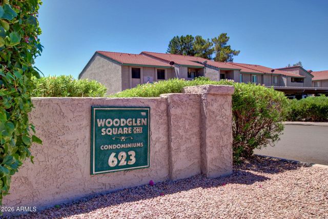 533 W GUADALUPE Road 1067, Mesa, AZ 85210