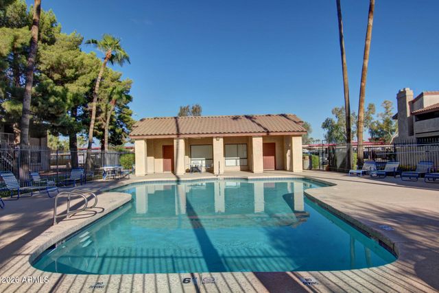 533 W GUADALUPE Road 1067, Mesa, AZ 85210
