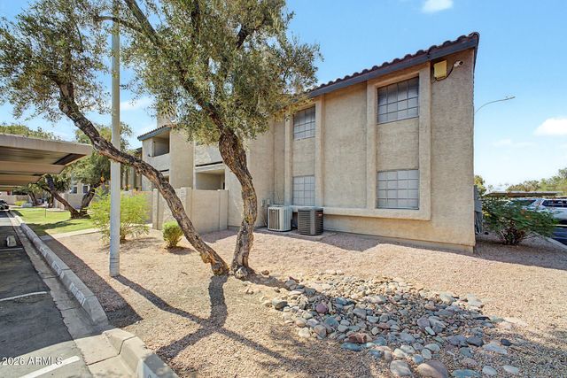533 W GUADALUPE Road 1067, Mesa, AZ 85210