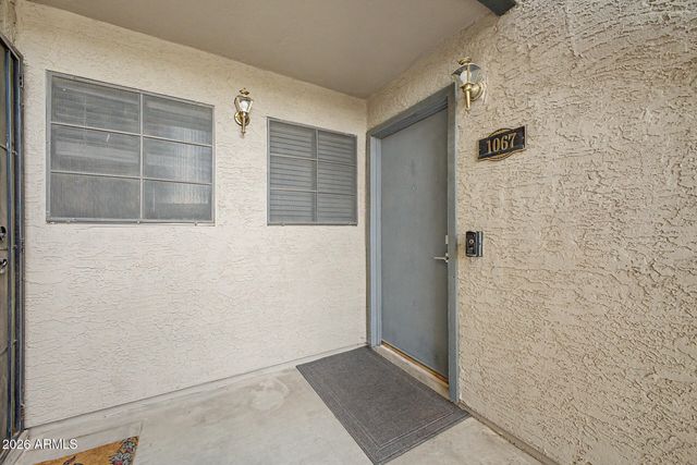 533 W GUADALUPE Road 1067, Mesa, AZ 85210
