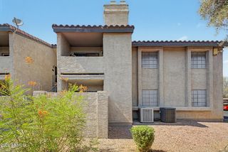 533 W GUADALUPE Road 1067, Mesa, AZ 85210