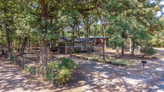 7160 County Road 3516, Quinlan, TX 75474