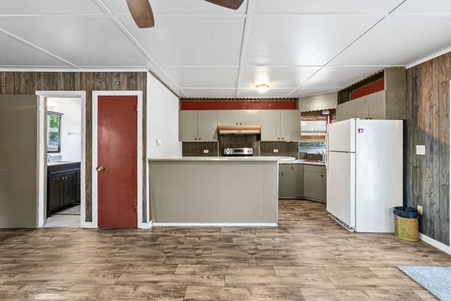 7160 County Road 3516, Quinlan, TX 75474