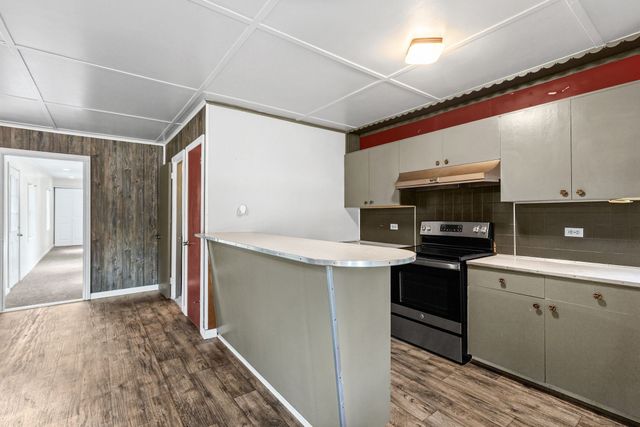 7160 County Road 3516, Quinlan, TX 75474