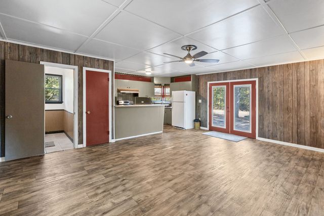 7160 County Road 3516, Quinlan, TX 75474