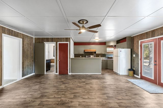 7160 County Road 3516, Quinlan, TX 75474