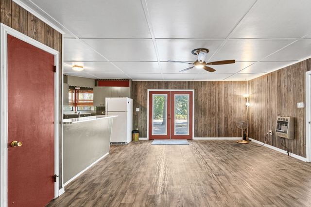 7160 County Road 3516, Quinlan, TX 75474