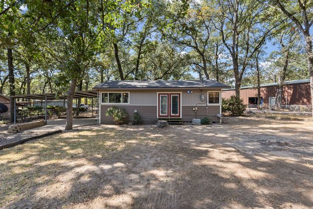 7160 County Road 3516, Quinlan, TX 75474