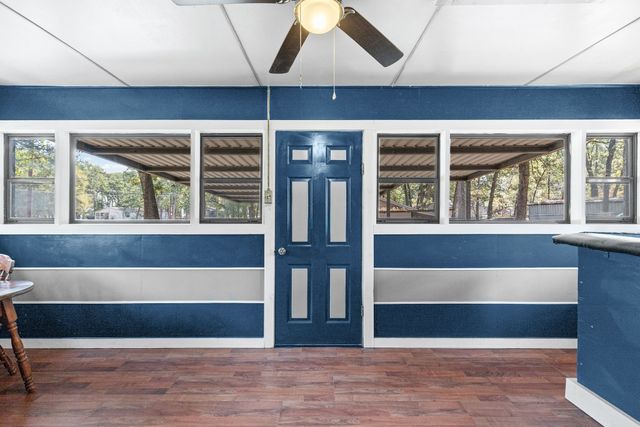 7160 County Road 3516, Quinlan, TX 75474