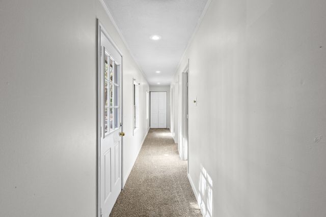7160 County Road 3516, Quinlan, TX 75474