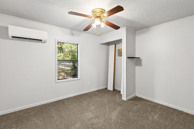 7160 County Road 3516, Quinlan, TX 75474
