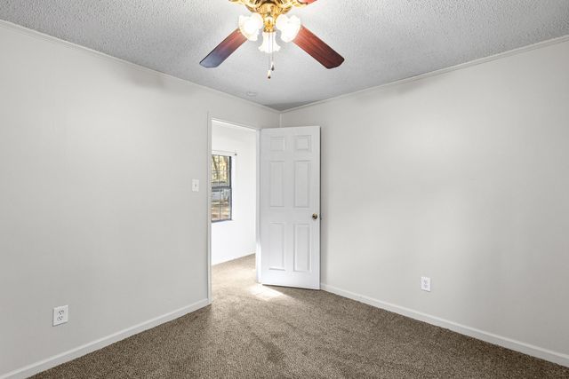 7160 County Road 3516, Quinlan, TX 75474