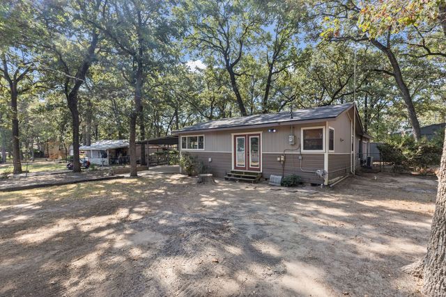 7160 County Road 3516, Quinlan, TX 75474
