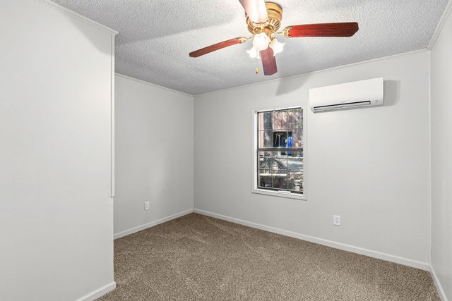 7160 County Road 3516, Quinlan, TX 75474
